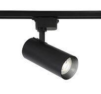 Трековый светильник Ambrella Light Track System GL5829_AMB