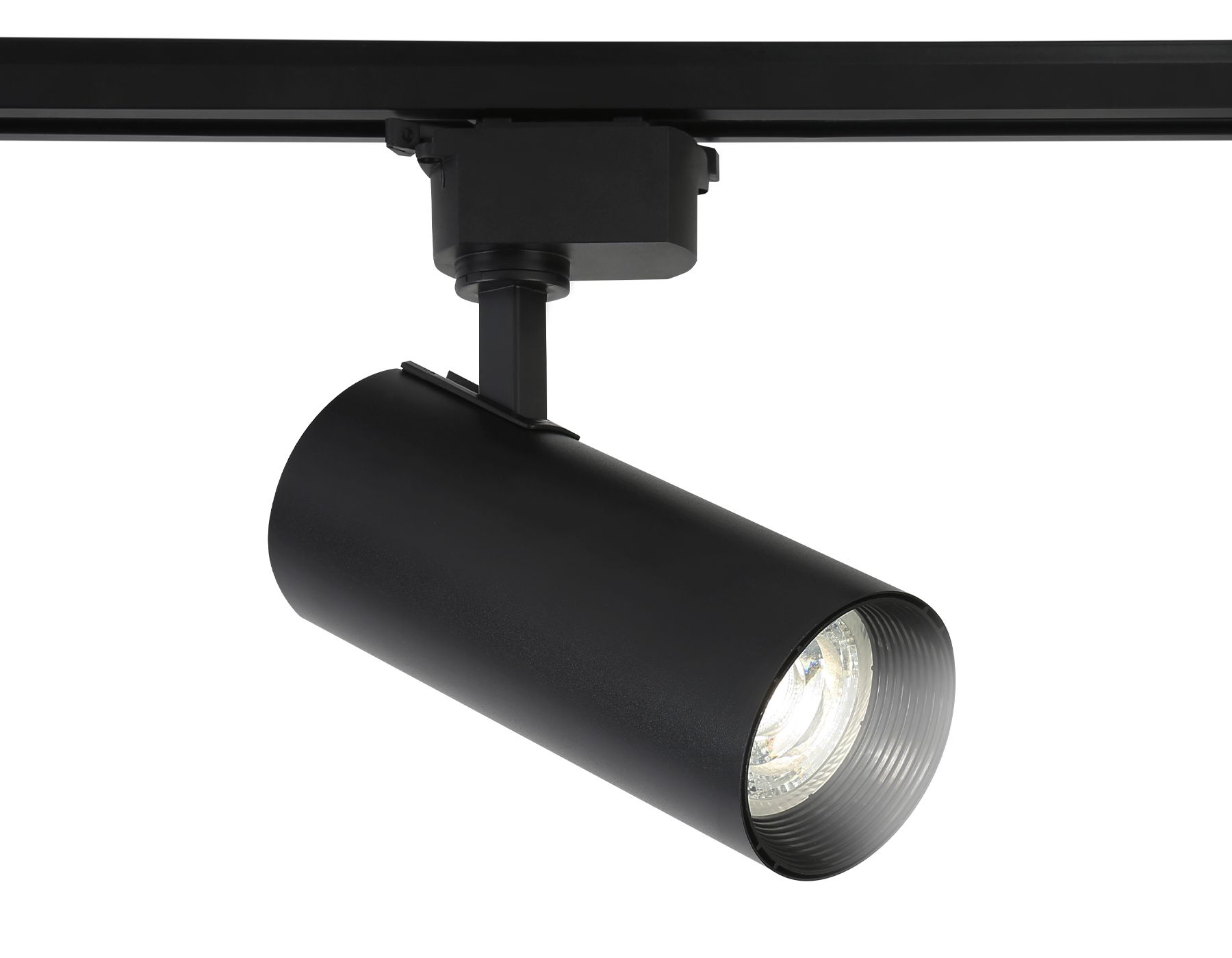 Трековый светильник Ambrella Light Track System GL5829_AMB