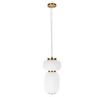 Подвесной светильник LOFT IT Duff 10422/B_LF