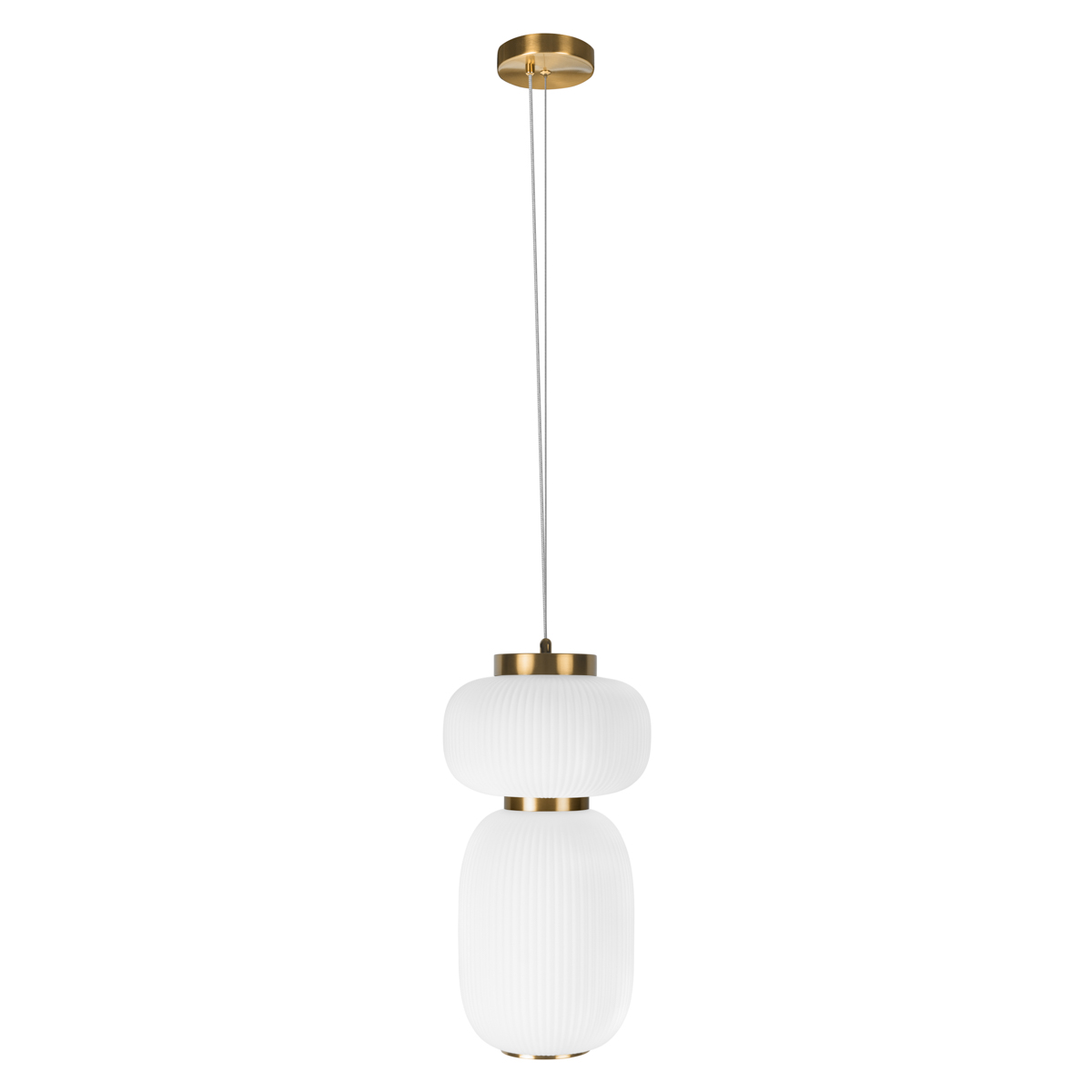 Подвесной светильник LOFT IT Duff 10422/B_LF