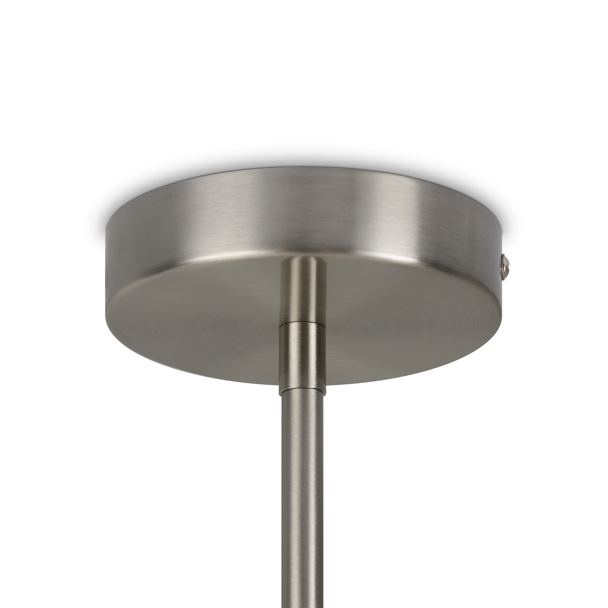 Подвесная люстра Freya Branches FR5253PL-06N_MY