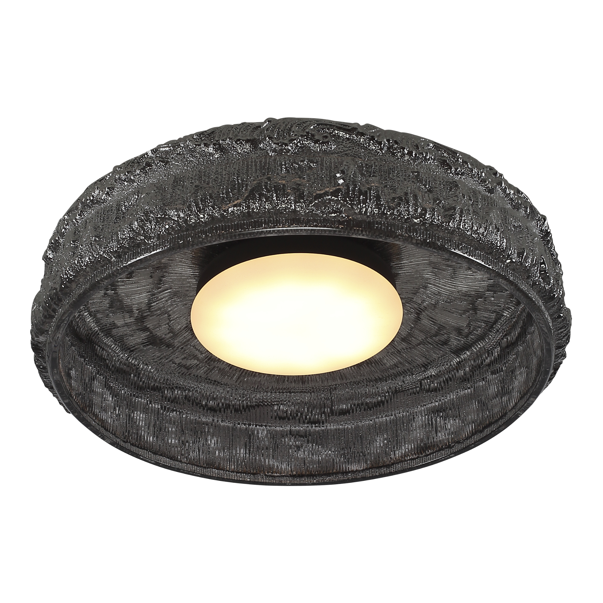 Потолочный светильник ST Luce ANTIKE SL6143.412.01