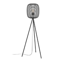 Торшер Eglo RINROE 43968