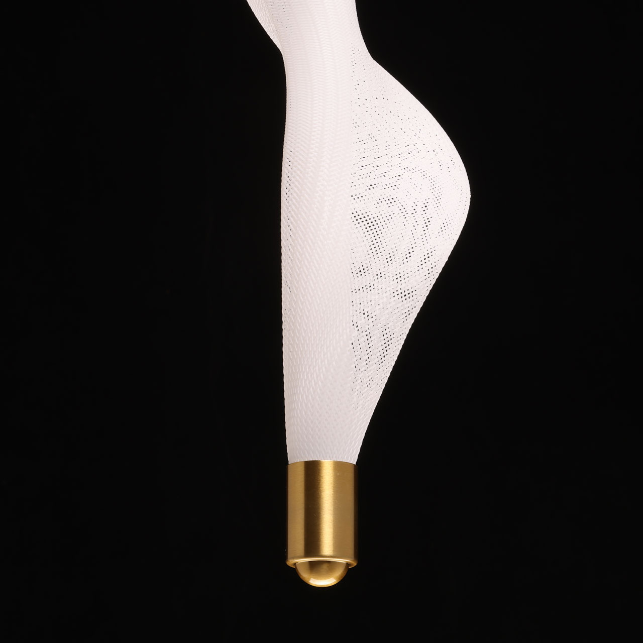 Подвесной светильник De City Мадлен 424016901_MW