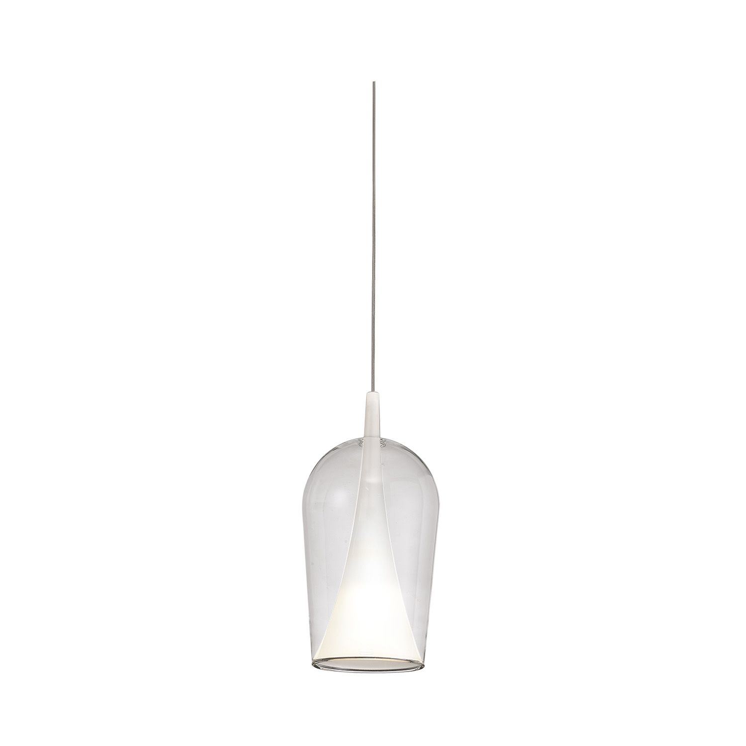 Подвесной светильник MANTRA DESIGN ELSA 8250_MN