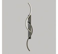 Настенный светильник Lussole HARDEMAN LSP-7389