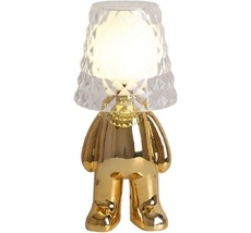 Настольная лампа Aployt APL.652.04.01