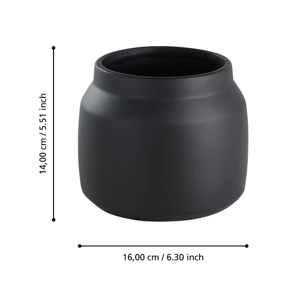 Кашпо PARKENT Eglo 428144