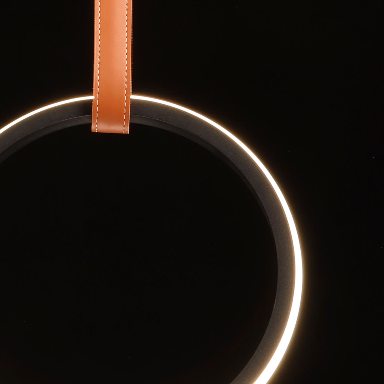 Подвесной светильник De Markt Ральф 675015901_MW