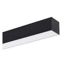 Подвесной офисный светильник Arlight LINE 056964_ARL