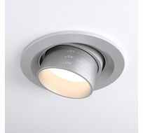 Спот Elektrostandard встариваемый Zoom a052479_ES