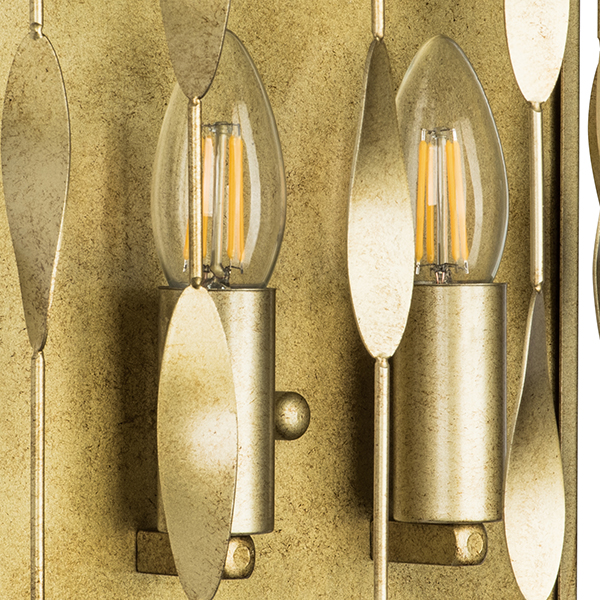 Настенный светильник LightStar Firenze 725523_LS