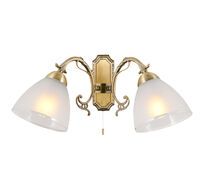 Бра CitiLux Латур CL413421