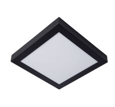 Потолочный светильник Lucide BRICE-LED 28117/30/30