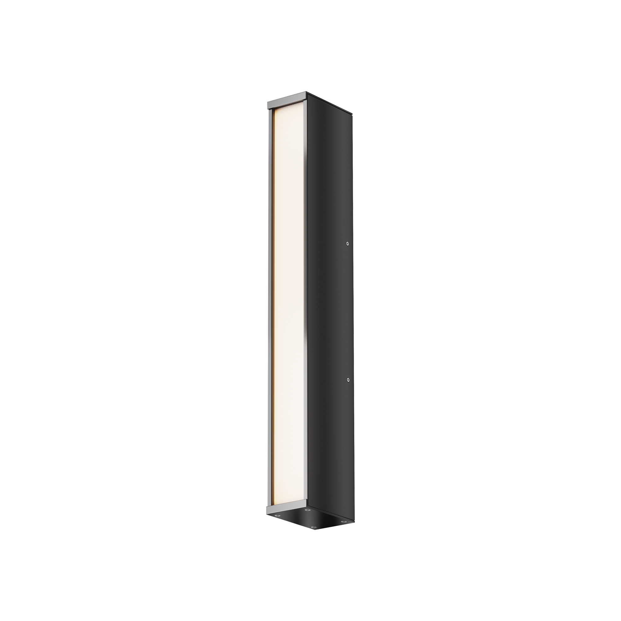 

Уличный Настенный светильник Maytoni Outdoor Corte O571WL-L20B3K, O571WL-L20B3K