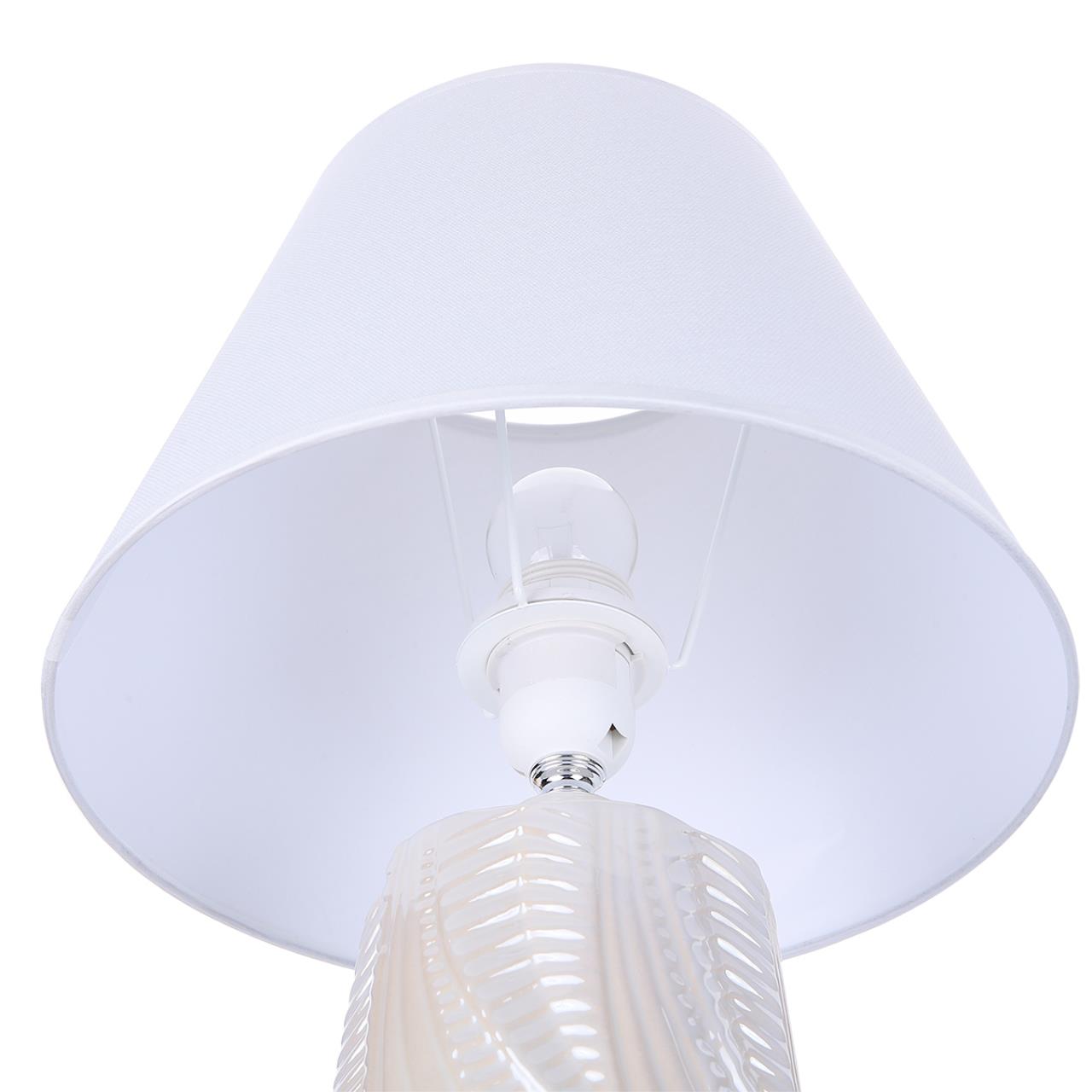 Настольная лампа Lumion SINNA 8211/1T