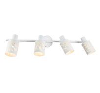 Спот Ambrella Light TR TRADITIONAL TR8666_AMB