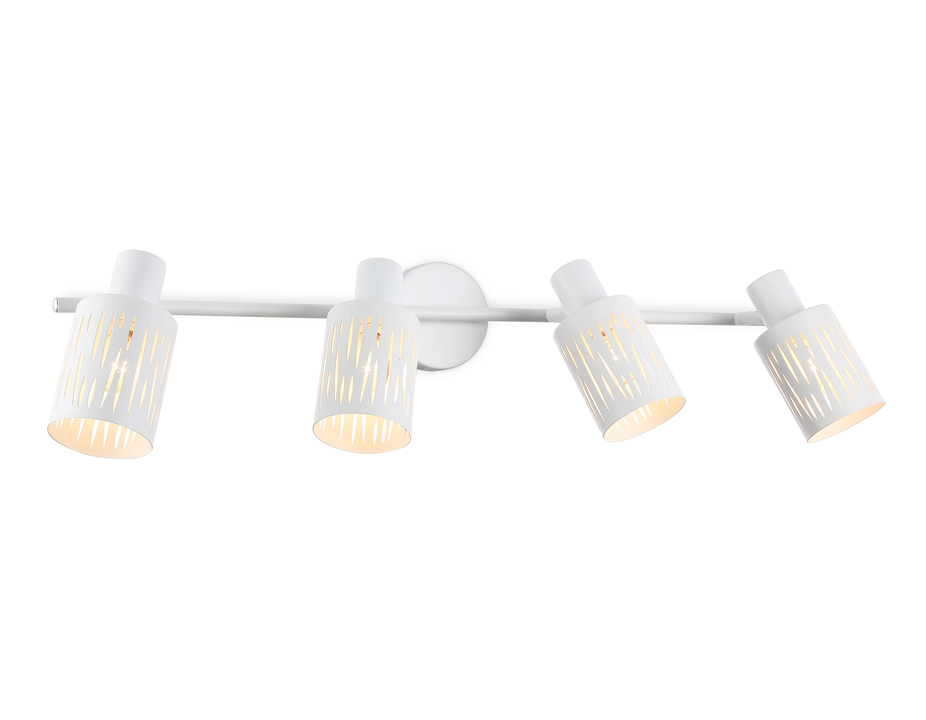 Спот Ambrella Light TR TRADITIONAL TR8666_AMB
