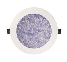 Врезной светильник Стаут 702012201_MW