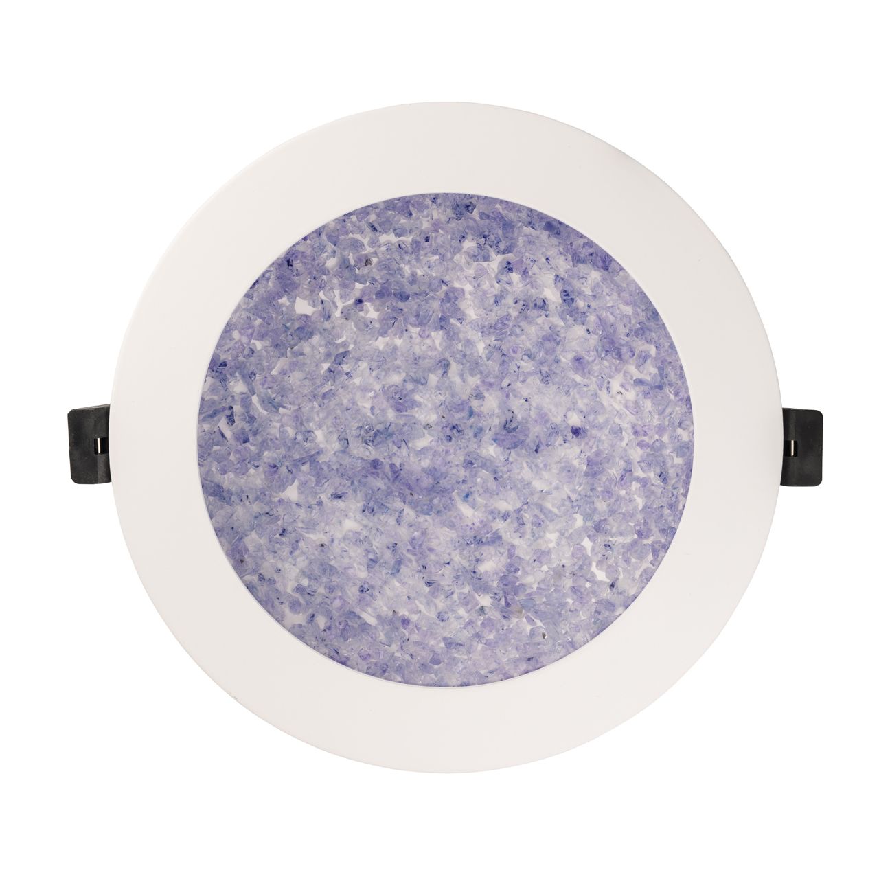 Врезной светильник Стаут 702012201_MW