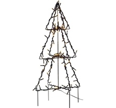 Светодиодный светильник без батареек Eglo FOLDY 411163