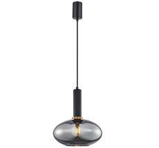 Подвесной светильник F-Promo Dubbel 4359-1P