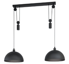 Подвесной светильник Eglo WINKWORTH 43436