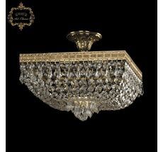 Потолочный светильник Bohemia Art Classic 21.272.35SP.G_BI