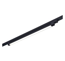 Трековый светильник трехфазный ST LUCE Functional ST663.446.40