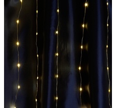 Светодиодная гирлянда Feron 48595_FR