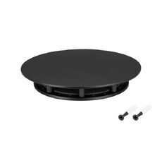 Крепеж Arlight MOONLIGHT 045693_ARL