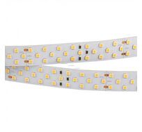 Лента RT 2-5000 24V Day4000 3x2 (2835, 1260 LED, CRI98) 025155(1)_ARL