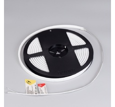 Гибкий неон Arlight 041523_ARL