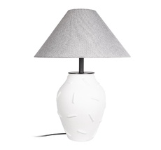 Настольная лампа LOFT IT Euphoria 10287T_LF