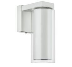 Бра LightStar Cilino 756616_LS