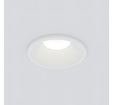 Встраиваемый светильник Elektrostandard Gudi a058617_ES