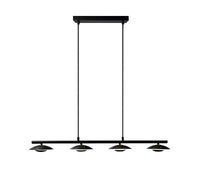 Подвесной светильник Escada 10290/4LED_ESC