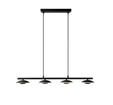 Подвесной светильник Escada 10290/4LED_ESC