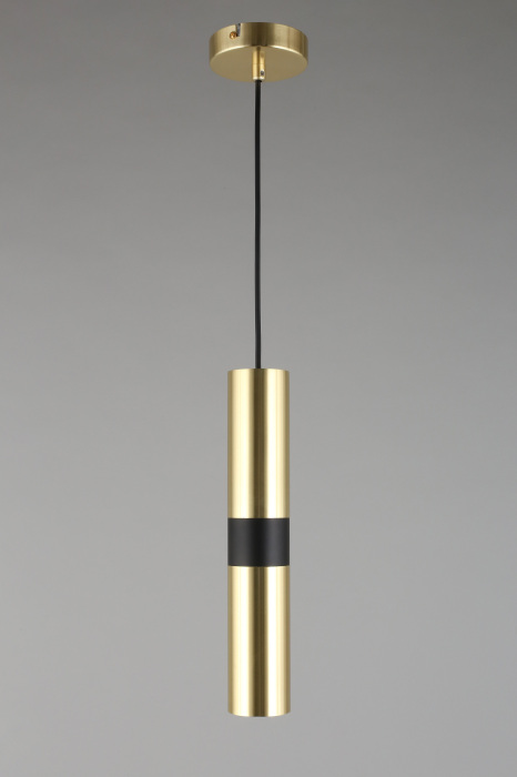 Подвесной светильник светодиодный Aployt APL.607.16.01