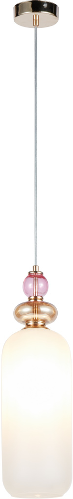 Подвесной светильник Moderli V11400-1P_MD