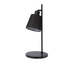 Настольная лампа Lucide Pippa 77583/81/30