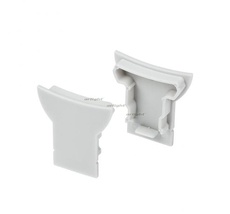 Заглушка 1 шт. ARH-WIDE-H20 TPZ глухая 018868_ARL