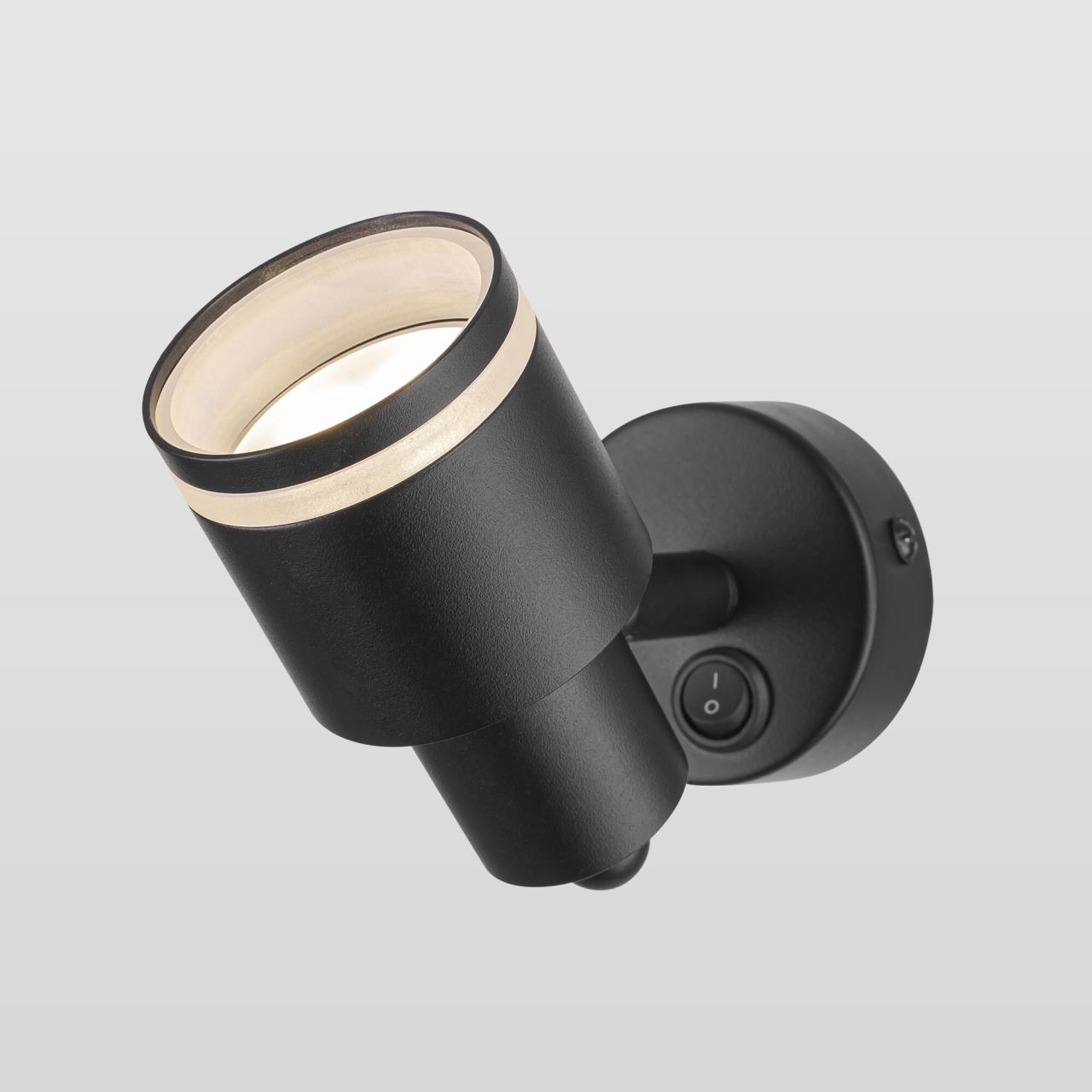 Спот CitiLux Bruno CL565511