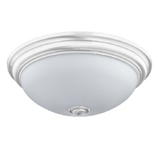 Потолочная люстра Kutek BEL-PL-3(BN)470