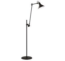 Торшер LightStar Loft 765717_LS