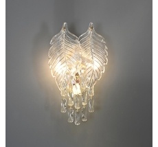 Настенный светильник Citilux Darby CL309332