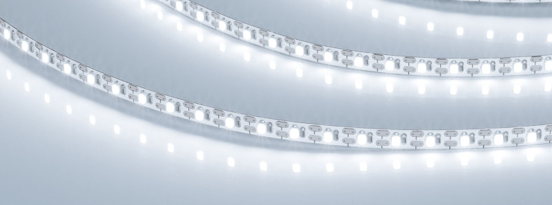 Лента Arlight FC-M160-4mm 2216 057855_ARL