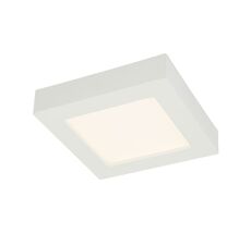 Потолочный светильник Globo Svenja 41606-12_GL