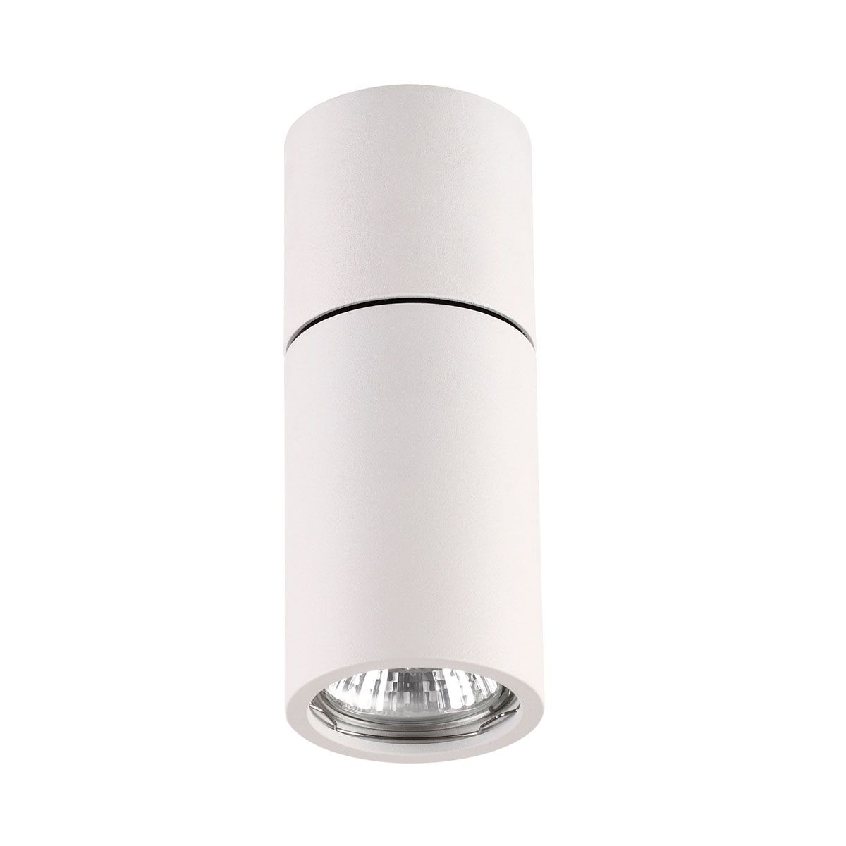 

Накладные светильники Odeon Light, 3582/1C