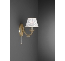 Бра Reccagni Angelo A 7432/1_RA